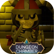Dungeon Chamber