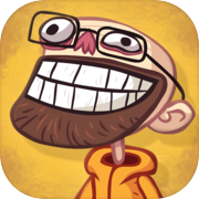 Play Troll Face Quest: TV Shows