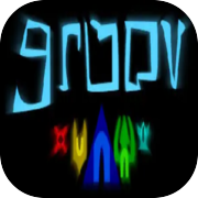 Play Groov