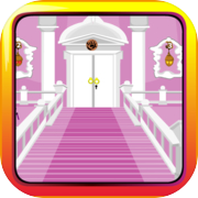 Play Escape the Royal Lady