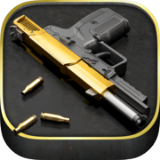 Play iGun Pro -The Original Gun App