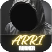 Arri-Runner