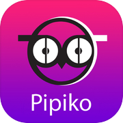 Pipiko