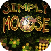 Simply Moose