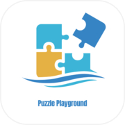 Puzzle Playground