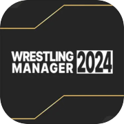 Play Wrestling Manager 2024