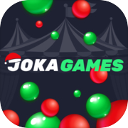 Joka Games