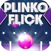 Play plinko:flick