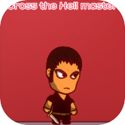 Play Cross the Hell master