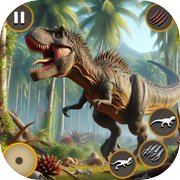 Play Jurassic Dinosaur Adventure