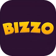 Bizzo App!