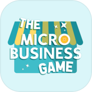 Play The Micro Business Game