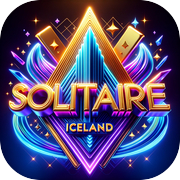 Iceland For Solitaire