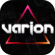 Play Varion