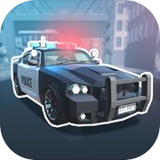Play Traffic Cop 3D