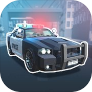 Traffic Cop 3D