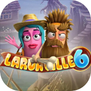 Play Laruaville 6