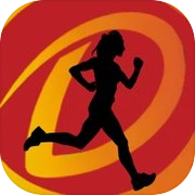 Play Sport Game: Mini puzzle