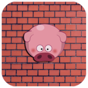 ThePig Escape Game