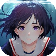 次元幻境 - 日式二次元少女恋爱养成与冒险RPG