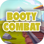 Booty Combat