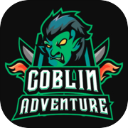Goblin Adventure