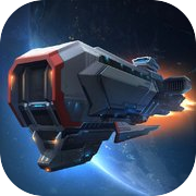 Play Galaxy Battleship: Conquer
