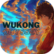 Play Wukong Odyssey