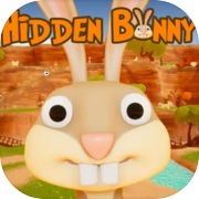 Play Hidden Bunny