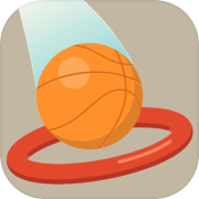 Play Flappy Dunk Classic