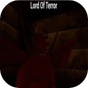 Play Lord Of Terror