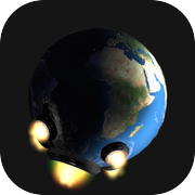 Play Our Planets Ark - ShipBuilding