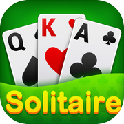 Solitaire Collection