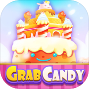 Play Grab Candy