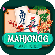 Mahjongg