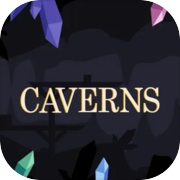 Caverns