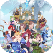 Valthirian Arc: Hero School Story 2