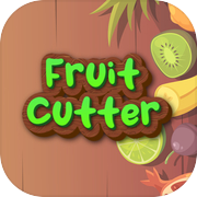 Fruit Cutter