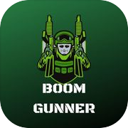 BoomGunner