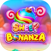 Play Sweet Bonanza Sugar Rush