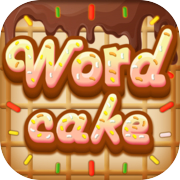 Play Word Cake: Word Brain