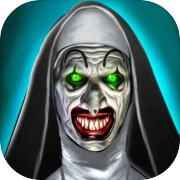 Ghost Killer Scary Horror Game