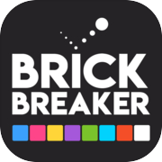 Play Bricks Breaker Number Blocks