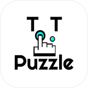 ttpuzzle15d