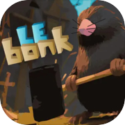 Play Le Bonk - Academic Version