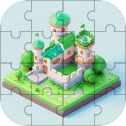 Play PuzzleMania(PM)