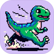 Dino Runner