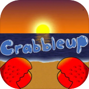 CrabbleUp