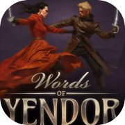 Play Words of Yendor