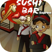 Sushi Bar Express